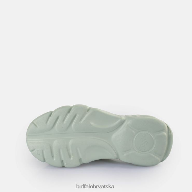 metvica Buffalo cld slajdovi veganski |slajdova TDD6T298